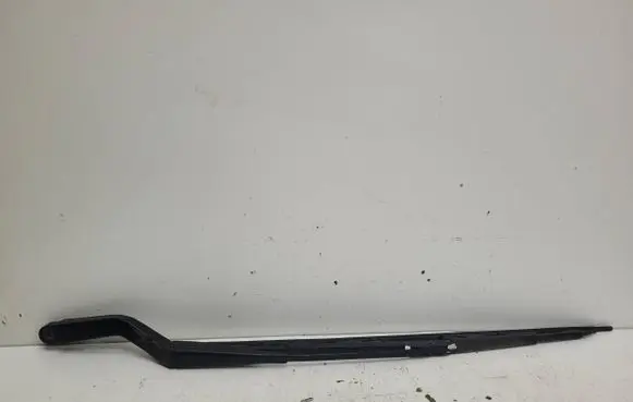 BMW 5 E34 Front wiper blade arm