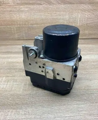 Subaru Tribeca ABS Pump 27536XA01A 1338007131