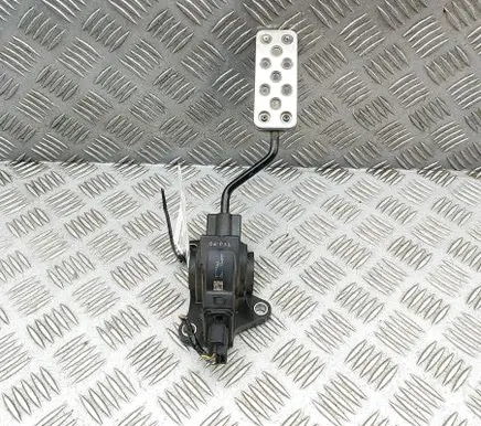 Honda Civic IX Accelerator throttle pedal 17800TV0P01