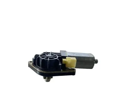 Ford Mustang VI Seat adjustment motor 0390203044 939732
