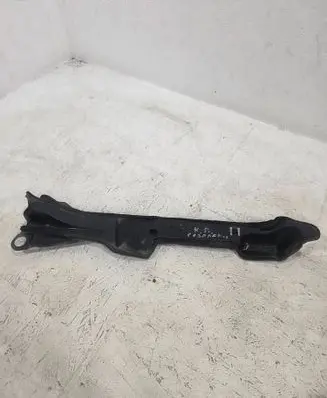 Toyota Aygo AB10 Fender end trim 53828