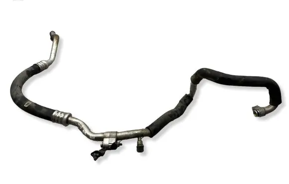 Honda CR-V Air conditioning (A/C) pipe/hose 