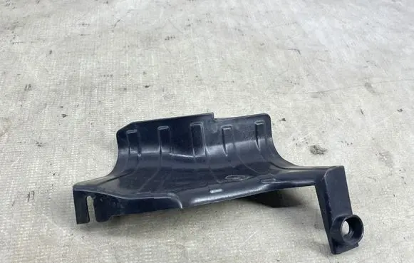 BMW 5 F10 F11 Other dashboard part 9195215