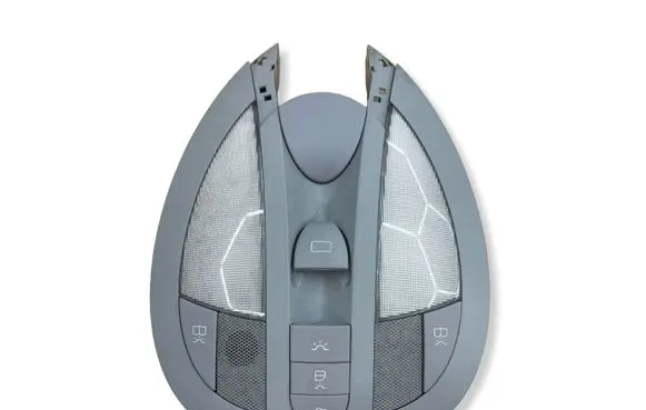 Mercedes-Benz E W211 Other interior light A2118204101