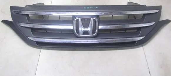 Honda CR-V Front grill