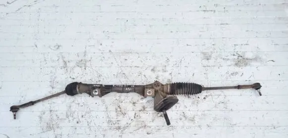 Renault Twingo II Steering rack 8200867057