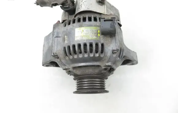 Toyota RAV 4 (XA10) Generator/alternator 1012110070 2706074370