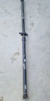 Hyundai Santa Fe Middle center prop shaft 49300S1500