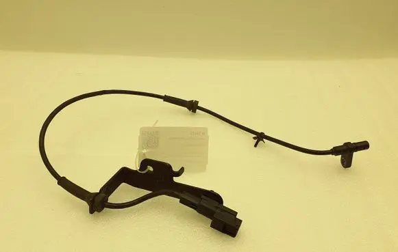 Nissan Qashqai ABS rear brake sensor 