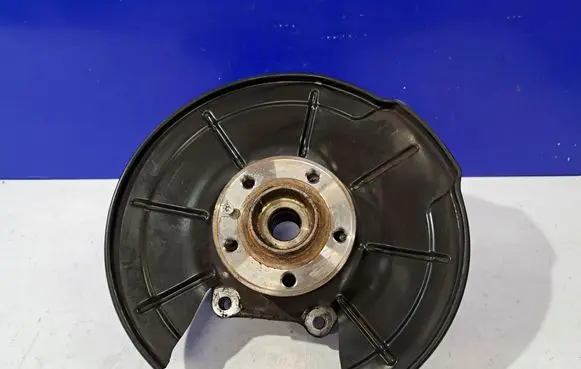 Polestar 2 Rear wheel hub 31681852 32346783