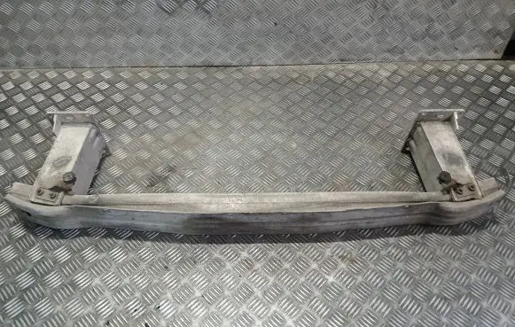 Audi A5 8T 8F Front bumper cross member