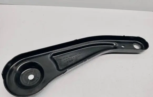 BMW X3 G01 Other rear suspension part 33306894789 6894789