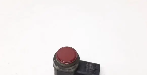 Volvo S60 Parking PDC sensor 31270913