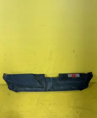 Audi A5 8T 8F Front piece kit 8T0807081A