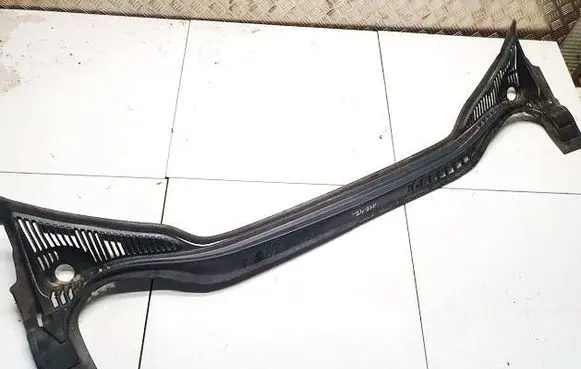 Citroen C5 Wiper trim 9681057880