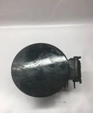 Chevrolet Camaro Fuel tank cap lock 84145740C 84205259