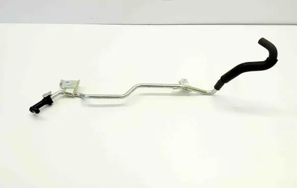 Toyota Corolla E210 E21 Fuel line pipe 
