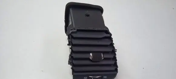 Jeep Grand Cherokee Dashboard side air vent grill/cover trim VP00007406