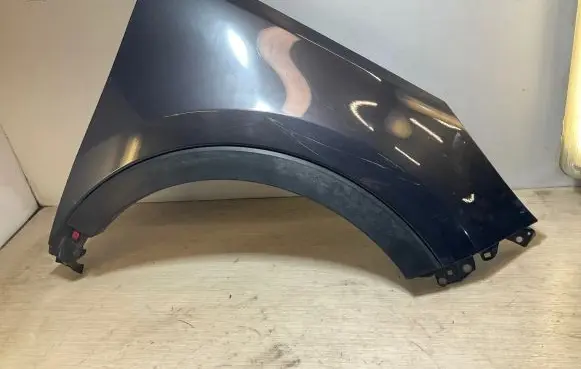 KIA Sportage Fender