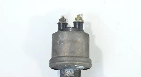 Porsche 911 997 Oil pressure sensor 996606203