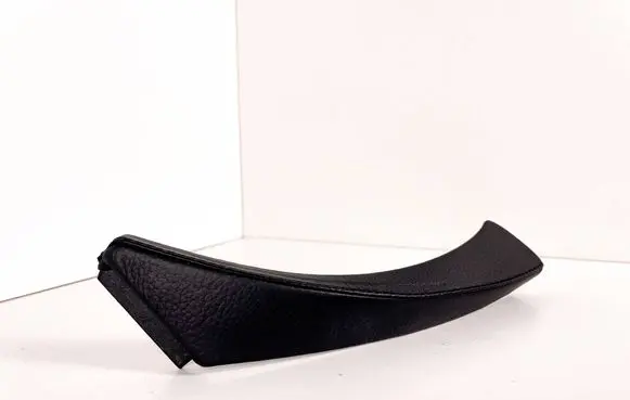 BMW 3 E92 E93 Front door interior handle trim 6964381 29012013 SB005000001