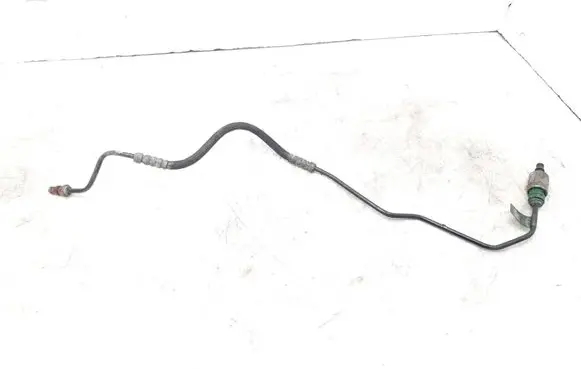 Renault Espace - Grand espace IV Clutch pipe/line 8200176517