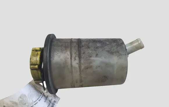 Ford Transit Power steering fluid tank/reservoir QFX50060 RQN000011 YC153R700AA