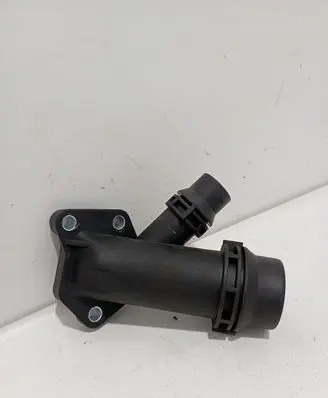 BMW X5 E53 Engine coolant pipe/hose 502267