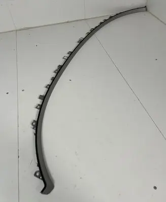 Audi A6 C7 Other interior part 4G0857298