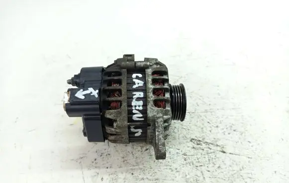 KIA Sportage Generator/alternator 37300-22650 2655023 A0002655023