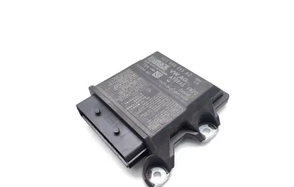 Skoda Octavia Mk3 (5E) Airbag control unit/module 3Q0959655AC