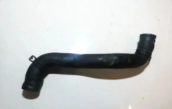 Renault Megane II Engine coolant pipe/hose