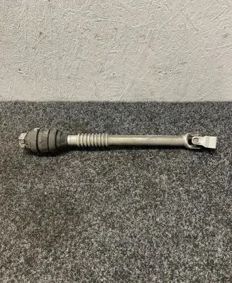 BMW 3 G20 G21 Steering column universal joint 6862088