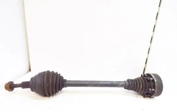 Audi A3 S3 8P Front driveshaft