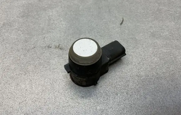 Parking PDC sensor