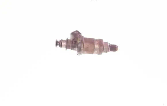 Honda Accord Fuel injector