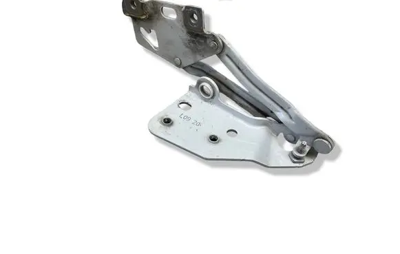 Mercedes-Benz Sprinter W907 W910 Engine bonnet/hood hinges A9108803000 1880300080