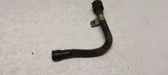 Opel Insignia A Engine coolant pipe/hose 55566095
