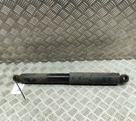 Ford Ranger Rear shock absorber/damper JB3C18080EBE