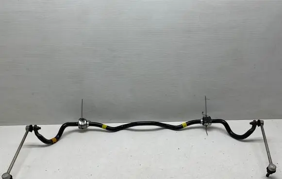 Subaru Outback (BT) Front anti-roll bar/sway bar 