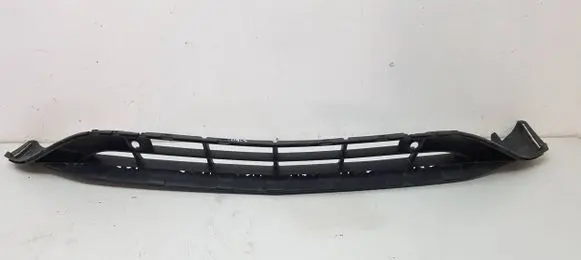 Mercedes-Benz GLA H247 Front bumper lower grill A2478854205