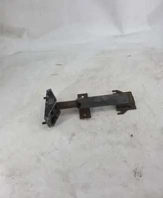 BMW 5 E34 Front bumper mounting bracket 8138529 02300140