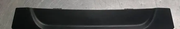 Ford Focus Other interior part FIEBA046B74A