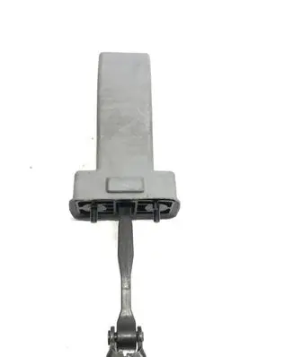 Mercedes-Benz EQA Rear door check strap stopper A2477307300