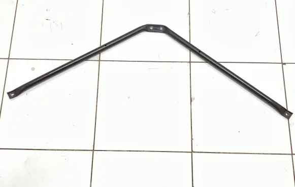 Other engine bay part