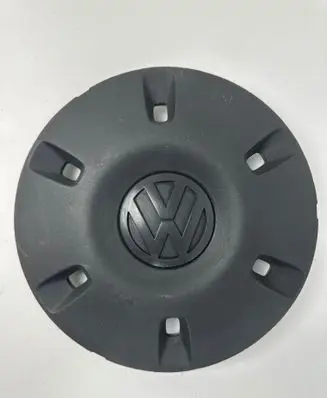 Volkswagen Crafter Original wheel cap 9064010025 ZGS003Q002