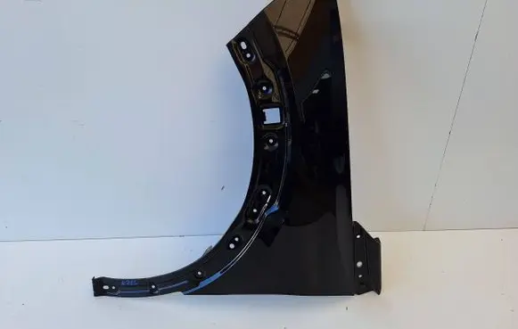 Opel Mokka B Fender