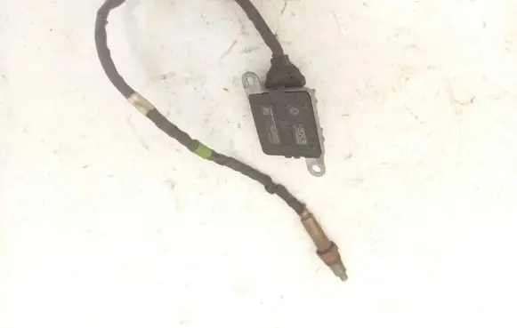 Renault Koleos I Lambda probe sensor 227905216R