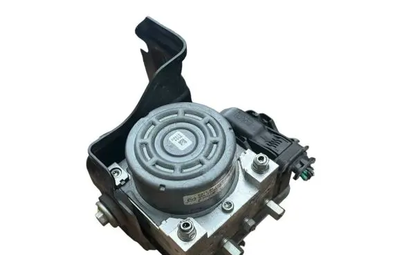 Mazda CX-5 ABS Pump 06210964833 06261339361 k011437a0b