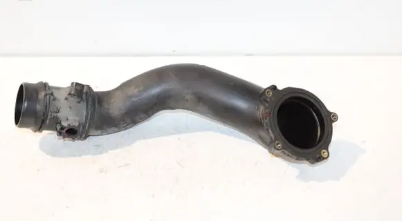 Mercedes-Benz Sprinter W906 Intercooler hose/pipe A6510900242